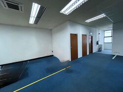 Onn Wah Building (D16), Factory #444145011